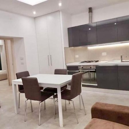 Appartamento Moderno A 15 Minuti Dal Centro Di Roma Экстерьер фото